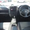 suzuki jimny 2005 CFJ1586889 image 7