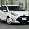 toyota aqua 2017 -TOYOTA--AQUA DAA-NHP10--NHP10-6676148---TOYOTA--AQUA DAA-NHP10--NHP10-6676148- image 1