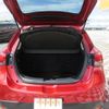 mazda demio 2015 quick_quick_DJ5FS_DJ5FS-141317 image 15