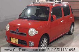 daihatsu mira-cocoa 2010 -DAIHATSU 【宇都宮 585ﾊ104】--Mira Cocoa L675S--0033219---DAIHATSU 【宇都宮 585ﾊ104】--Mira Cocoa L675S--0033219-