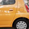 daihatsu esse 2007 GOO_JP_700102024930241123001 image 71