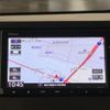 honda n-wgn 2021 CFJ1597020 image 3