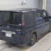 honda stepwagon 2019 -HONDA 【松本 338そ711】--Stepwgn RP3-5200224---HONDA 【松本 338そ711】--Stepwgn RP3-5200224- image 2