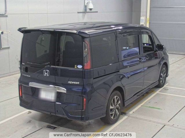 honda stepwagon 2019 -HONDA 【松本 338そ711】--Stepwgn RP3-5200224---HONDA 【松本 338そ711】--Stepwgn RP3-5200224- image 2