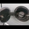 daihatsu tanto 2015 -DAIHATSU 【山形 581ｾ466】--Tanto LA600S--0249862---DAIHATSU 【山形 581ｾ466】--Tanto LA600S--0249862- image 11