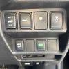 nissan x-trail 2017 -NISSAN--X-Trail DBA-T32--T32-018688---NISSAN--X-Trail DBA-T32--T32-018688- image 6