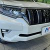toyota land-cruiser-prado 2019 quick_quick_TRJ150W_TRJ150-0104342 image 12