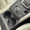 mazda cx-5 2018 -MAZDA--CX-5 3DA-KF2P--KF2P-201554---MAZDA--CX-5 3DA-KF2P--KF2P-201554- image 11