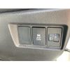 honda n-wgn 2018 CFJ1650635 image 17
