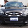subaru legacy-touring-wagon 2010 -SUBARU--Legacy Wagon DBA-BR9--BR9-039532---SUBARU--Legacy Wagon DBA-BR9--BR9-039532- image 8