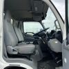 hino dutro 2018 CFJ1348600 image 34