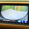 honda vezel 2016 -HONDA--VEZEL DAA-RU3--RU3-1235118---HONDA--VEZEL DAA-RU3--RU3-1235118- image 5