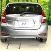 nissan note 2016 -NISSAN--Note DAA-HE12--HE12-019396---NISSAN--Note DAA-HE12--HE12-019396- image 16