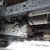 toyota toyoace 2019 CFJ1823583 image 41