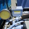 mitsubishi-fuso canter 2000 CFJ9993257 image 23