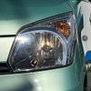 suzuki spacia 2014 quick_quick_MK32S_MK32S-157055 image 13