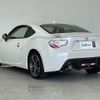 toyota 86 2015 -TOYOTA--86 DBA-ZN6--ZN6-055528---TOYOTA--86 DBA-ZN6--ZN6-055528- image 16