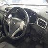 nissan x-trail 2016 -NISSAN 【尾張小牧 302ゆ6305】--X-Trail HNT32-112726---NISSAN 【尾張小牧 302ゆ6305】--X-Trail HNT32-112726- image 8