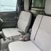 suzuki carry-truck 2024 -SUZUKI--Carry Truck 3BD-DA16T--DA16T-829651---SUZUKI--Carry Truck 3BD-DA16T--DA16T-829651- image 28