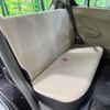 suzuki alto 2013 CFJ1597478 image 9