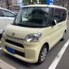 daihatsu tanto 2017 CFJ1754196 image 2