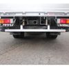 hino dutro 2020 GOO_NET_EXCHANGE_0401987A30250106W002 image 54
