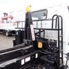 mitsubishi-fuso canter 2020 GOO_NET_EXCHANGE_0402607A30250604W001 image 28