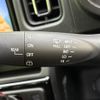 suzuki alto-works 2020 quick_quick_HA36S_HA36S-917250 image 17