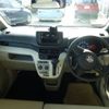 daihatsu move 2019 CFJ1543130 image 14