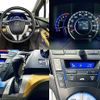honda odyssey 2009 -HONDA--Odyssey DBA-RB3--RB3-1011201---HONDA--Odyssey DBA-RB3--RB3-1011201- image 4