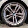 bmw 4-series 2018 quick_quick_DBA-4D20_WBA4H32070BP27257 image 16