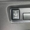 mitsubishi ek-sport 2021 CFJ1751811 image 10