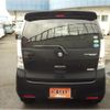 suzuki wagon-r 2014 -SUZUKI 【盛岡 580ｿ1450】--Wagon R MH34S--941936---SUZUKI 【盛岡 580ｿ1450】--Wagon R MH34S--941936- image 2