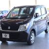 suzuki wagon-r 2016 -SUZUKI--Wagon R DBA-MH34S--MH34S-444847---SUZUKI--Wagon R DBA-MH34S--MH34S-444847- image 1