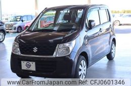 suzuki wagon-r 2016 -SUZUKI--Wagon R DBA-MH34S--MH34S-444847---SUZUKI--Wagon R DBA-MH34S--MH34S-444847-