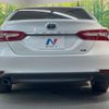 toyota camry 2017 -TOYOTA--Camry DAA-AXVH70--AXVH70-1008440---TOYOTA--Camry DAA-AXVH70--AXVH70-1008440- image 15