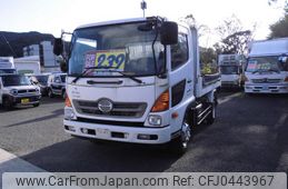 hino ranger 2012 GOO_NET_EXCHANGE_0803431A30241113W002