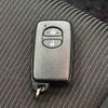 toyota aqua 2017 -TOYOTA--AQUA DAA-NHP10--NHP10-6562966---TOYOTA--AQUA DAA-NHP10--NHP10-6562966- image 6