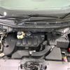nissan elgrand 2013 quick_quick_TE52_TE52-053853 image 19