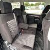 mitsubishi delica-d5 2023 -MITSUBISHI--Delica D5 3DA-CV1W--CV1W-4025630---MITSUBISHI--Delica D5 3DA-CV1W--CV1W-4025630- image 8