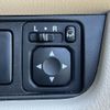 nissan dayz 2016 -NISSAN--DAYZ DBA-B21W--B21W-0316994---NISSAN--DAYZ DBA-B21W--B21W-0316994- image 6