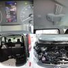toyota sienta 2024 quick_quick_6AA-MXPL10G_MXPL10-1147170 image 8