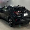 toyota c-hr 2019 -TOYOTA 【福岡 303の2981】--C-HR ZYX10-2179735---TOYOTA 【福岡 303の2981】--C-HR ZYX10-2179735- image 2