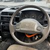 daihatsu hijet-truck 1999 -DAIHATSU--Hijet Truck S210P--S210P-0014214---DAIHATSU--Hijet Truck S210P--S210P-0014214- image 4