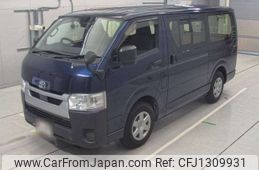 toyota hiace-van 2022 -TOYOTA--Hiace Van 3BF-TRH200V--TRH200-0358328---TOYOTA--Hiace Van 3BF-TRH200V--TRH200-0358328-