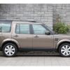land-rover discovery 2014 AUTOSERVER_F7_262_369 image 3