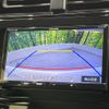 toyota prius 2019 quick_quick_ZVW51_ZVW51-6084722 image 5