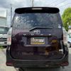 toyota voxy 2012 CFJ1707447 image 6