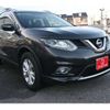 nissan x-trail 2015 -NISSAN 【岐阜 344ﾋ 19】--X-Trail DBA-T32--T32-504984---NISSAN 【岐阜 344ﾋ 19】--X-Trail DBA-T32--T32-504984- image 36