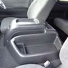 toyota hiace-wagon 2019 CFJ1432911 image 8